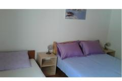 Appartamenti Ante Appartamento 1 – A1 foto 4