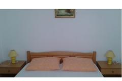 Appartamenti Ante Appartamento 2 – A2 foto 3