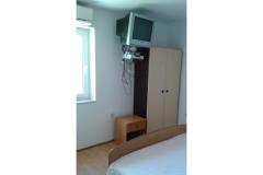 Appartamenti Ante Appartamento 3 – A3 foto 3