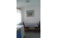 Appartamenti Ante Appartamento 3 – A3 foto 4