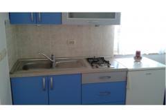 Appartamenti Ante Appartamento 3 – A3 foto 5