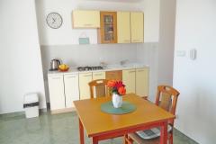 Appartamenti Dabo Appartamento 1 – Apartman 1 foto 1
