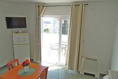 Appartamenti Dabo Appartamento 1 – Apartman 1 foto 3