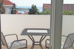 Appartamenti Dabo Appartamento 1 – Apartman 1 foto 4