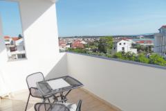 Appartamenti Dabo Appartamento 1 – Apartman 1 foto 5