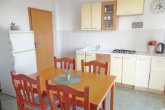 Appartamenti Dabo Appartamento 2 – Apartman 2 foto 1
