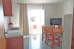 Appartamenti Dabo Appartamento 2 – Apartman 2 foto 2