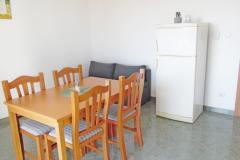 Appartamenti Dabo Appartamento 2 – Apartman 2 foto 3
