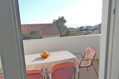 Appartamenti Dabo Appartamento 2 – Apartman 2 foto 4