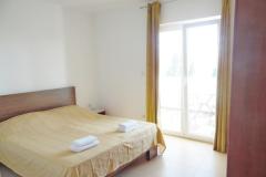 Appartamenti Dabo Appartamento 2 – Apartman 2 foto 5