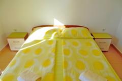 Appartamenti Dabo Appartamento 3 – Apartman 3 foto 1