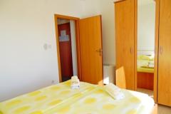 Appartamenti Dabo Appartamento 3 – Apartman 3 foto 2