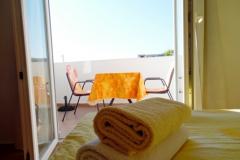 Appartamenti Dabo Appartamento 3 – Apartman 3 foto 3