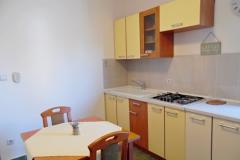 Appartamenti Dabo Appartamento 3 – Apartman 3 foto 5