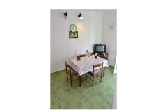 Appartamenti Danijela Appartamento 1 – A1) foto 2