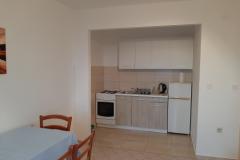 Appartamenti Donadić Appartamento 1 – A1 foto 1
