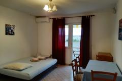 Appartamenti Donadić Appartamento 1 – A1 foto 2
