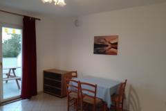 Appartamenti Donadić Appartamento 1 – A1 foto 3