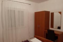 Appartamenti Donadić Appartamento 1 – A1 foto 4