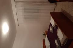 Appartamenti Donadić Appartamento 1 – A1 foto 5