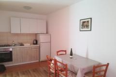 Appartamenti Donadić Appartamento 2 – A2 foto 2