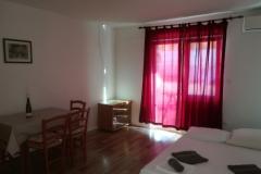 Appartamenti Donadić Appartamento 2 – A2 foto 3