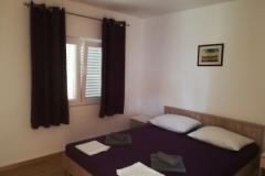 Appartamenti Donadić Appartamento 2 – A2 foto 4