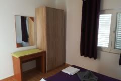 Appartamenti Donadić Appartamento 2 – A2 foto 5