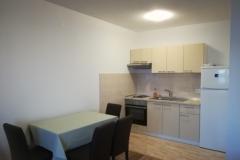 Appartamenti Donadić Appartamento 3 – A3 foto 4