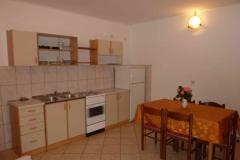 Appartamenti Donadić Appartamento 4 – A5 foto 1