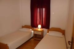 Appartamenti Donadić Appartamento 4 – A5 foto 2