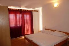 Appartamenti Donadić Appartamento 4 – A5 foto 3