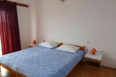 Appartamenti Donadić Appartamento 4 – A5 foto 5