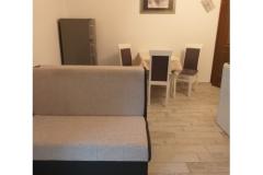 Appartamenti Frljak Appartamento 1 – A 1 foto 1