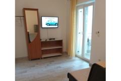 Appartamenti Frljak Appartamento 1 – A 1 foto 2