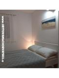 Appartamenti Frljak Appartamento 1 – A 1 foto 3