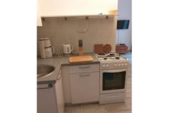 Appartamenti Frljak Appartamento 1 – A 1 foto 4