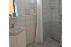 Appartamenti Frljak Appartamento 1 – A 1 foto 5