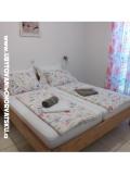 Appartamenti Frljak Appartamento 3 – A3 foto 1