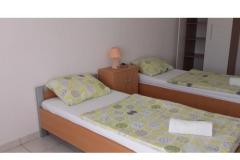 Appartamenti Frljak Appartamento 3 – A3 foto 2