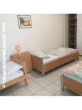 Appartamenti Frljak Appartamento 3 – A3 foto 3