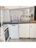 Appartamenti Frljak Appartamento 3 – A3 foto 4
