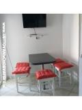 Appartamenti Frljak Appartamento 3 – A3 foto 5