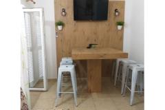 Appartamenti Frljak Appartamento 4 – Meli foto 3