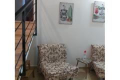 Appartamenti Frljak Appartamento 4 – Meli foto 5
