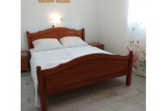 Appartamenti Frljak Appartamento 2 – A2 foto 1