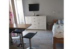 Appartamenti Frljak Appartamento 2 – A2 foto 2