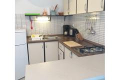 Appartamenti Frljak Appartamento 2 – A2 foto 3