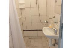 Appartamenti Frljak Appartamento 2 – A2 foto 4