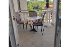 Appartamenti Frljak Appartamento 2 – A2 foto 5